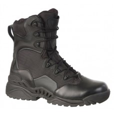 55099 Magnum Elite Spider 8.1 Urban Boot