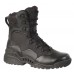 55099 Magnum Elite Spider 8.1 Urban Boot