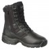 55627 Magnum Panther 8.0 Side Zip Boot
