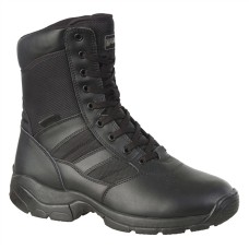M800173 Magnum Panther 8.0 Safety Boot