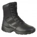 M800173 Magnum Panther 8.0 Safety Boot