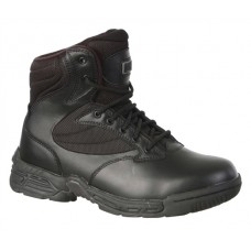 Magnum Ladies Liberty Mid Boot