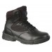 Magnum Ladies Liberty Mid Boot