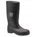 Portwest Work Wear Steelite Safety Food Wellington S4