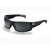 Bolle Piranha Sunglasses In Black/smoke Grey Bolle Piranha Sunglasses In Black/smoke Grey