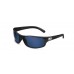Bolle Anaconda Sunglasses