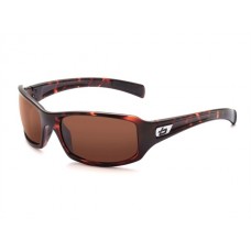 Bol11390 Bolle Winslow Sunglasses