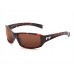 Bol11390 Bolle Winslow Sunglasses