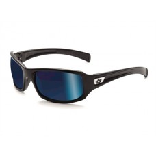 Bolle Bol11392 Winslow Sunglasses
