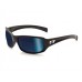 Bolle Bol11392 Winslow Sunglasses