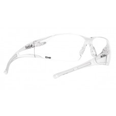 Bolle Rush Safety Sunglasses