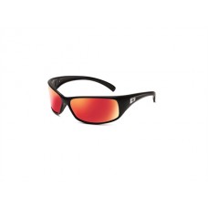 Bol11454 Bolle Recoil Sunglasses
