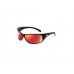 Bol11454 Bolle Recoil Sunglasses
