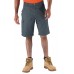 Russell Workwear Clearance Men's Poly/cotton Twill Workwear Shorts