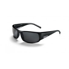 Bolle King Grey Sunglasses Bolle King Grey Sunglasses