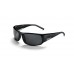 Bolle King Grey Sunglasses Bolle King Grey Sunglasses
