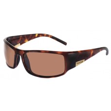 Bolle King Amber Sunglasses
