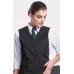 Premier Clearance Women's Hospitality Waistcoat