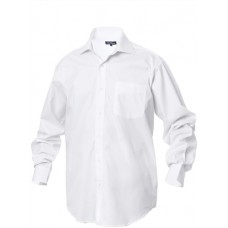 New Wave Colton Shirt
