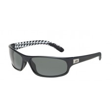 Bolle Anaconda Mirror Sunglasses