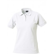 New Wave Cambra Ladies Polo Shirt