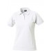 New Wave Cambra Ladies Polo Shirt