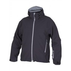 Dad Men's Pilberra Jacket In Various Colours