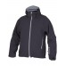 Dad Men's Pilberra Jacket In Various Colours