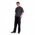 Uneek Clothing Uc904 Cargo Trouser -  With Knee Pads