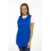 Uneek Clothing Premium Tabard