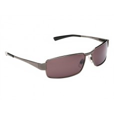 Accelerate Eyelevel Polarized Drivers Sunglasses (sold In Packs Of 12)