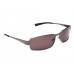 Accelerate Eyelevel Polarized Drivers Sunglasses (sold In Packs Of 12)