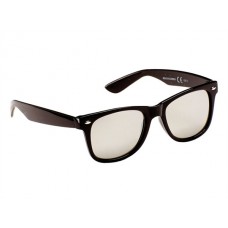 Beachcomber Eyelevel Aviator Sunglasses (sold In Packs Of 12)