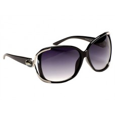 Alex Eyelevel Ladies Sunglasses
