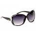 Alex Eyelevel Ladies Sunglasses