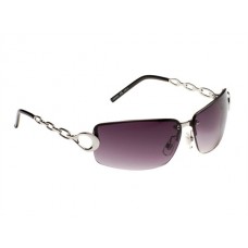 Kerry Eyelevel Ladies Sunglasses