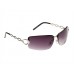 Kerry Eyelevel Ladies Sunglasses
