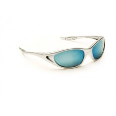 Surfer Eyelevel Childrens Sunglasses (sold In Packs Of 12)