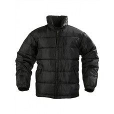 Printer Men's Jibbing Jacket In Various Colours