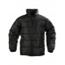 Printer Men's Jibbing Jacket In Various Colours