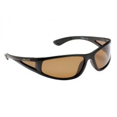 Striker Eyelevel Polarized Sports Sunglasses (sold In Packs Of 12)