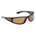Striker Eyelevel Polarized Sports Sunglasses (sold In Packs Of 12)