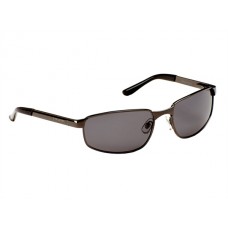 Genoa Eyelevel Polarized Metal Sunglasses (sold In Packs Of 12)