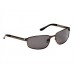Genoa Eyelevel Polarized Metal Sunglasses (sold In Packs Of 12)