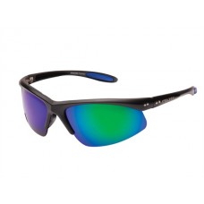 Crossfire Eyelevel Polarized Sports Sunglasses (sold In Packs Of 12)