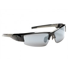 Bosun Eyelevel Extreme Performance Sunglasses (sold In Packs Of 12)