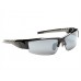 Bosun Eyelevel Extreme Performance Sunglasses (sold In Packs Of 12)