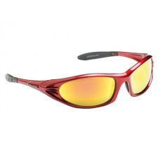 Jackson Eyelevel Polycarbonate Sports Sunglasses (sold In Packs Of 12)