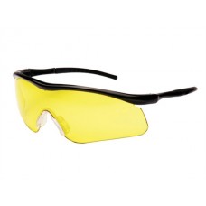 Impact Eyelevel Shooting Safety Glasses (sold In Packs Of 12) - Clear