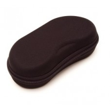 Zipcase Eyelevel Zip Sunglasses Case